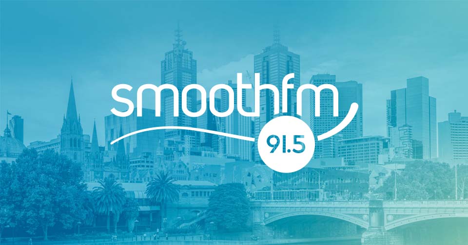 SmoothFM - Apps on Google Play