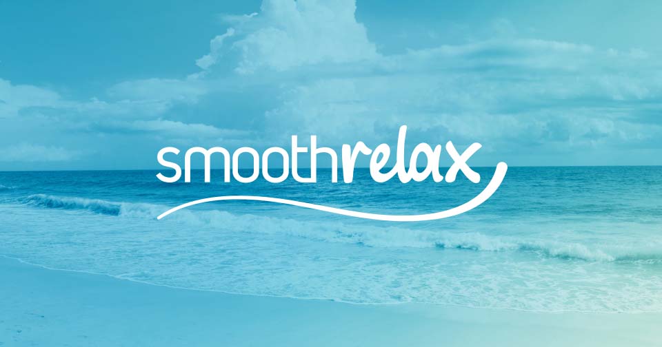 Smooth Relax - Your Easy Place To Relax
